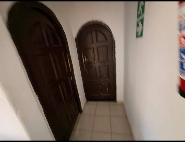 17 BEDROOM HOUSE FOR SALE IN VANDERBIJLPARK SE 7